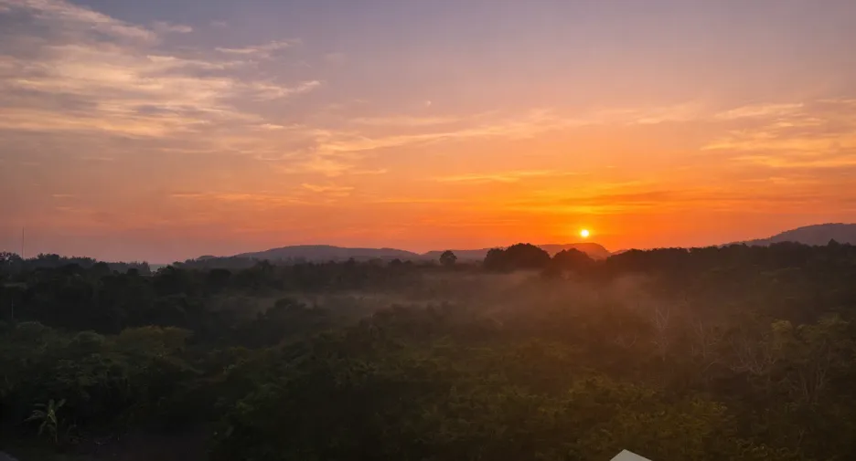À vendre et à louer 1 chambre condo à Mueang Krabi, Krabi