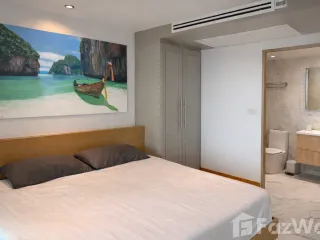 For sale and for rent 1 bed condo in Mueang Krabi, Krabi
