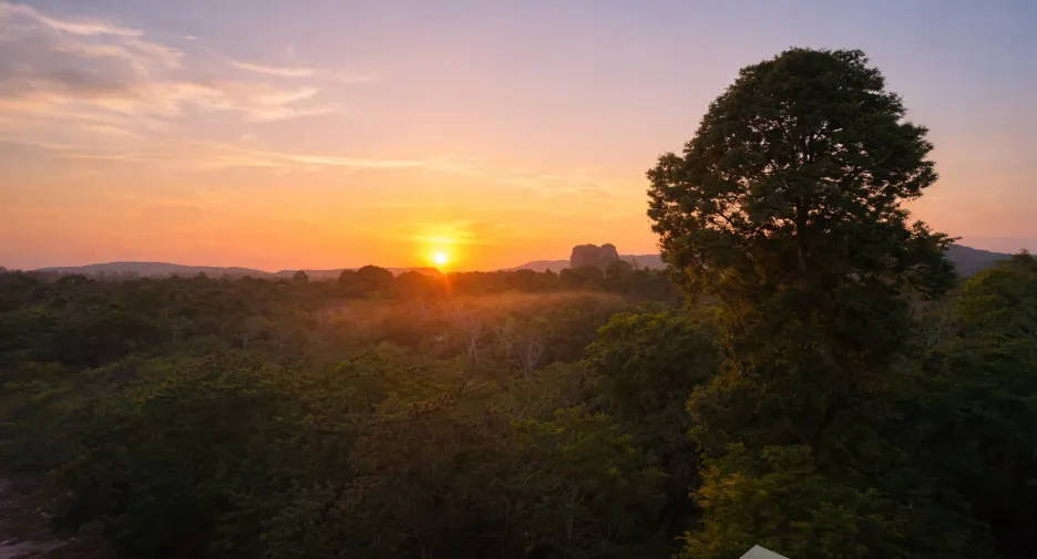 À vendre et à louer 1 chambre condo à Mueang Krabi, Krabi