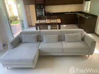 Villa zum Kauf und zur Miete mit 3 Zimmer in Mueang Phuket, Phuket