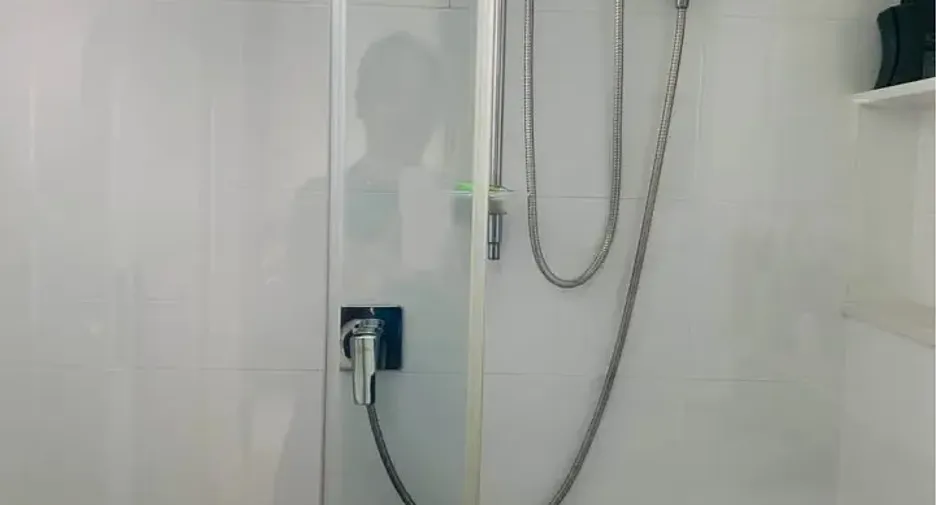 For rent 3 bedrooms house in Prawet, Bangkok