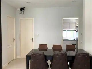 出租 3 卧室 独立屋 在 Prawet, 曼谷