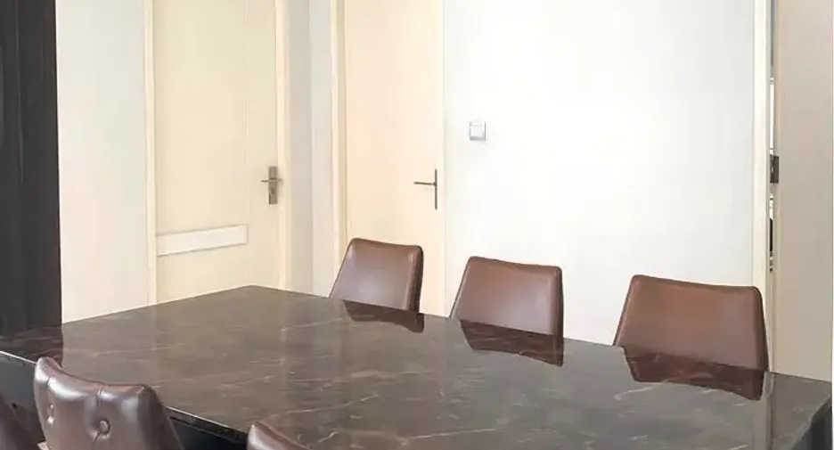 For rent 3 bedrooms house in Prawet, Bangkok
