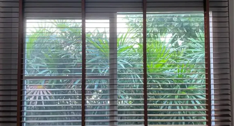 For rent 3 bedrooms house in Prawet, Bangkok