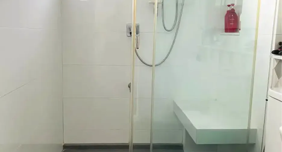 For rent 3 bedrooms house in Prawet, Bangkok
