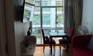 Condo en venta de estudio en Kathu, Phuket