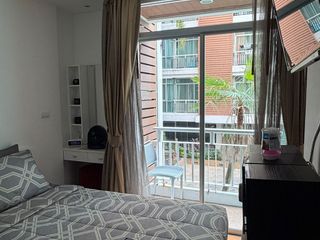 For sale studio condo in Kathu, Phuket