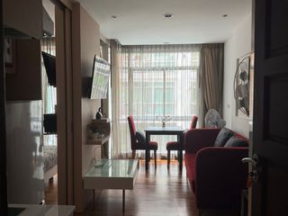 For sale studio condo in Kathu, Phuket