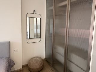 出租 1 卧室 公寓 在 Khlong Toei, 曼谷