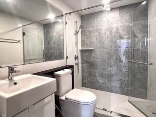 Аренда 1 кровать кондо в Хуаи Кхщанг, Бангкок