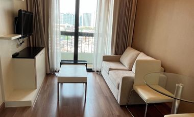Condo en venta de 1 habitaciones en Mueang Chiang Mai, Chiang Mai