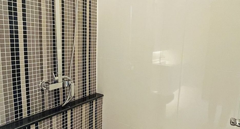 Condo en venta de 1 habitaciones en Mueang Chiang Mai, Chiang Mai