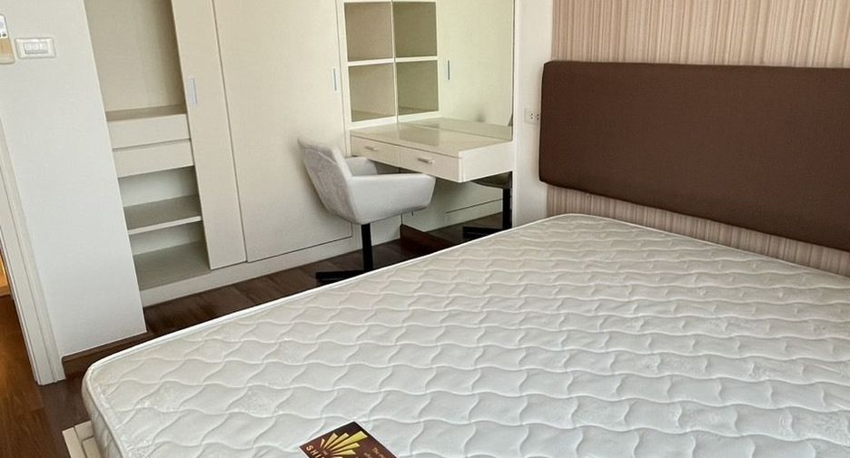Condo en venta de 1 habitaciones en Mueang Chiang Mai, Chiang Mai