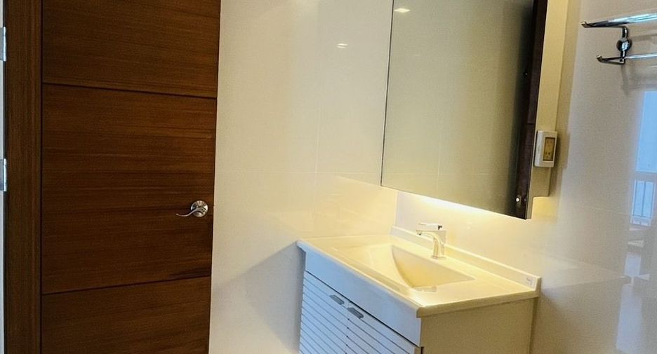Condo en venta de 1 habitaciones en Mueang Chiang Mai, Chiang Mai