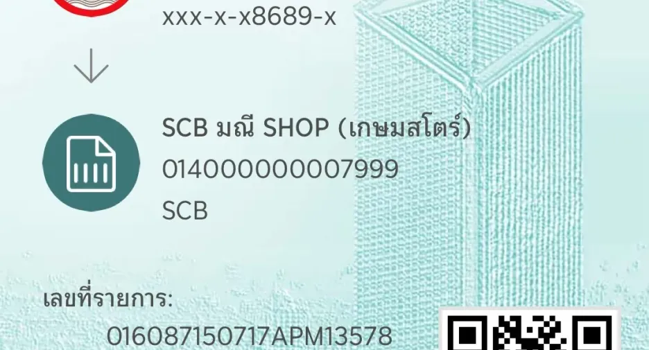 Продажа и аренда 5 спальни дом в Ханг Донг, Чианг Маи