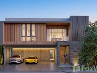 Casa en venta de 4 habitaciones en Mueang Chiang Mai, Chiang Mai