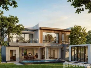 Casa en venta de 4 habitaciones en Mueang Chiang Mai, Chiang Mai