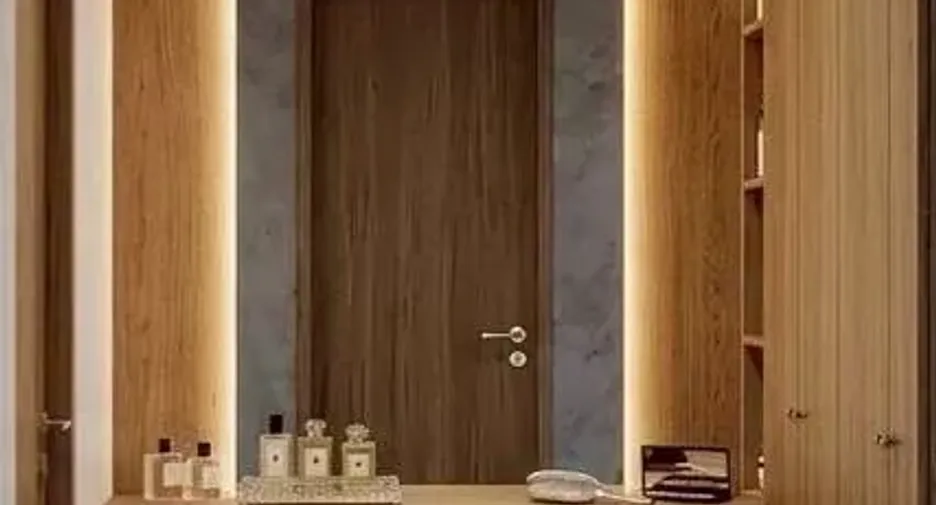 Casa en venta de 4 habitaciones en Mueang Chiang Mai, Chiang Mai