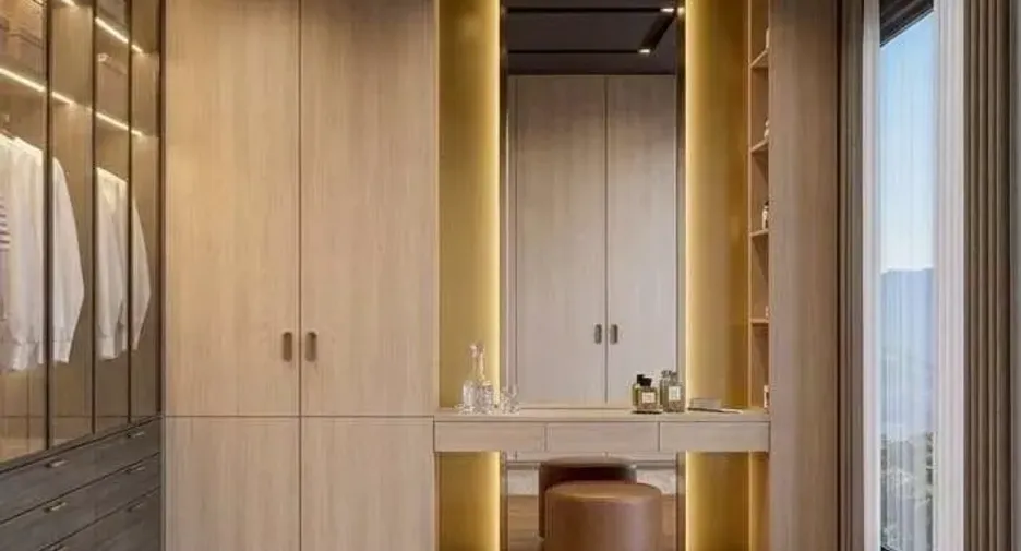 Casa en venta de 4 habitaciones en Mueang Chiang Mai, Chiang Mai