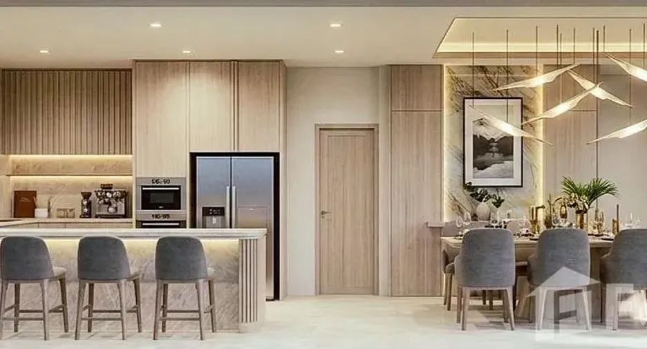 Casa en venta de 4 habitaciones en Mueang Chiang Mai, Chiang Mai