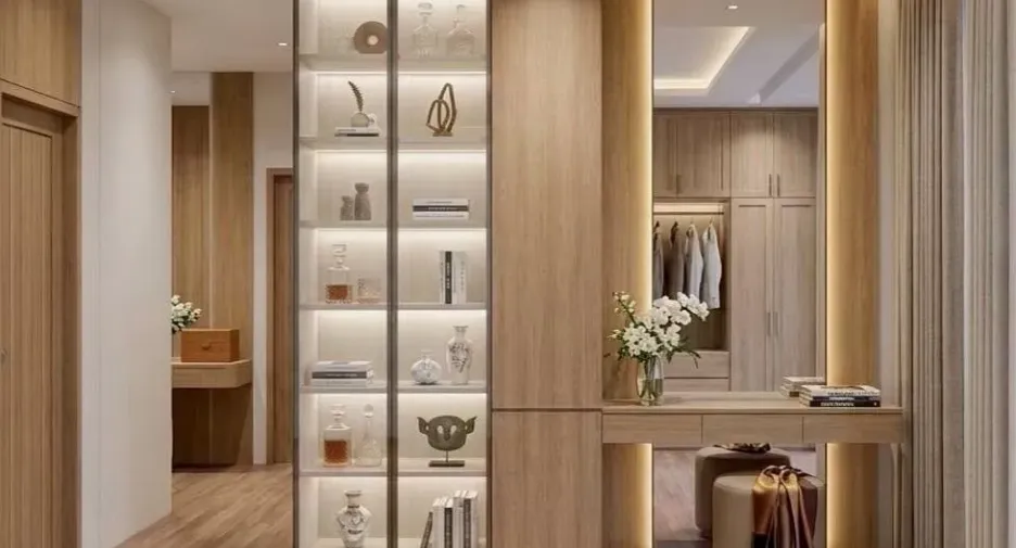 Casa en venta de 4 habitaciones en Mueang Chiang Mai, Chiang Mai