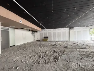 Gewerbefläche zur Miete in Bang Rak, Bangkok