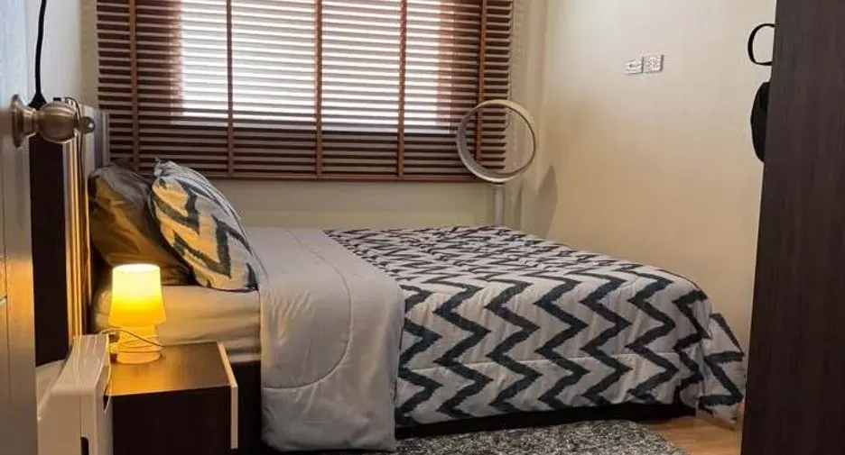 For sale 3 bedrooms townhouse in Hua Hin, Prachuap Khiri Khan