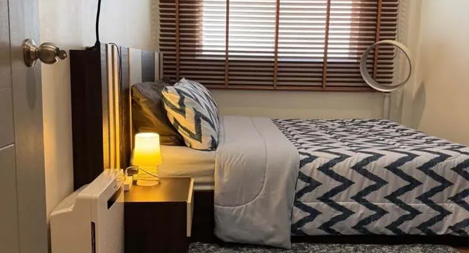 For sale 3 bedrooms townhouse in Hua Hin, Prachuap Khiri Khan