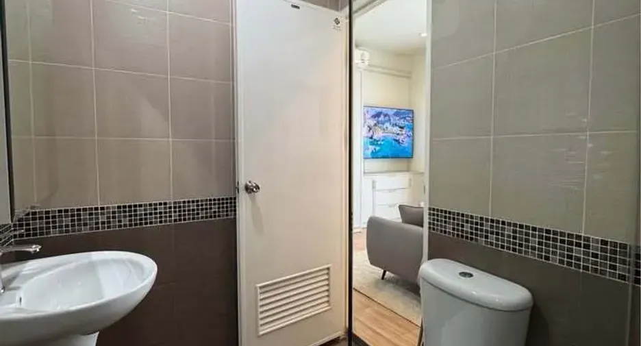 For sale 3 bedrooms townhouse in Hua Hin, Prachuap Khiri Khan