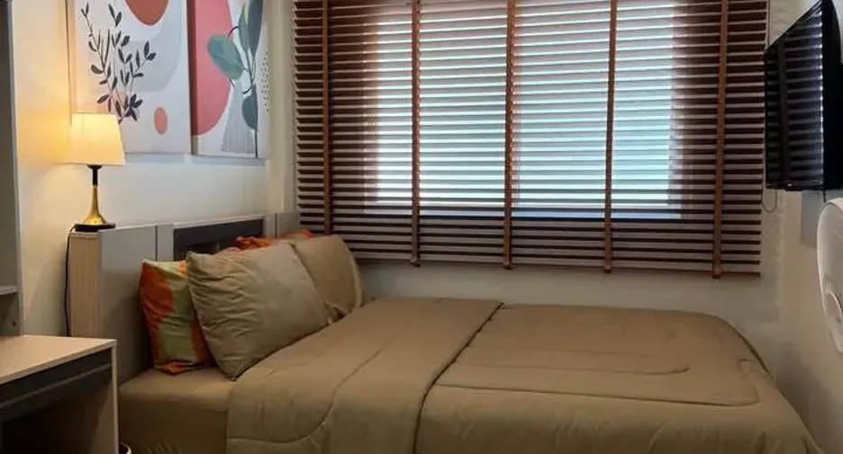 For sale 3 bedrooms townhouse in Hua Hin, Prachuap Khiri Khan