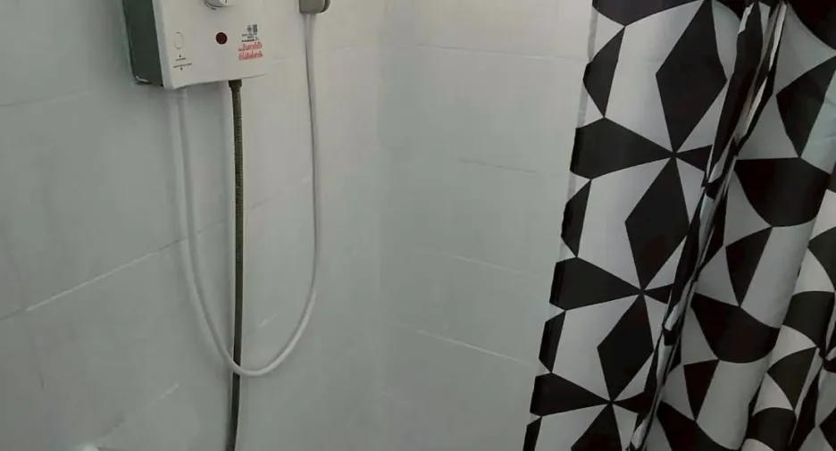 For rent 3 bedrooms house in Hua Hin, Prachuap Khiri Khan