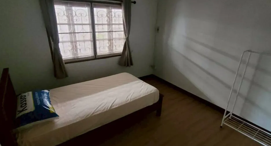 For rent 3 bedrooms house in Hua Hin, Prachuap Khiri Khan
