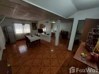 À louer 3 chambres maison à Hua Hin, Prachuap Khiri Khan