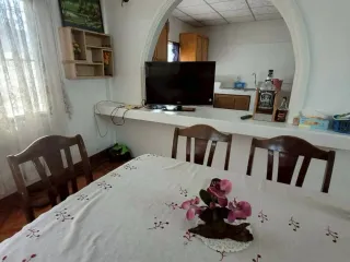 À louer 3 chambres maison à Hua Hin, Prachuap Khiri Khan