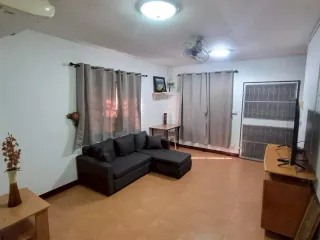 À louer 3 chambres maison à Hua Hin, Prachuap Khiri Khan