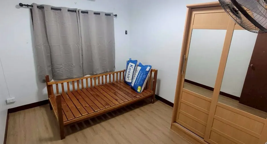 For rent 3 bedrooms house in Hua Hin, Prachuap Khiri Khan