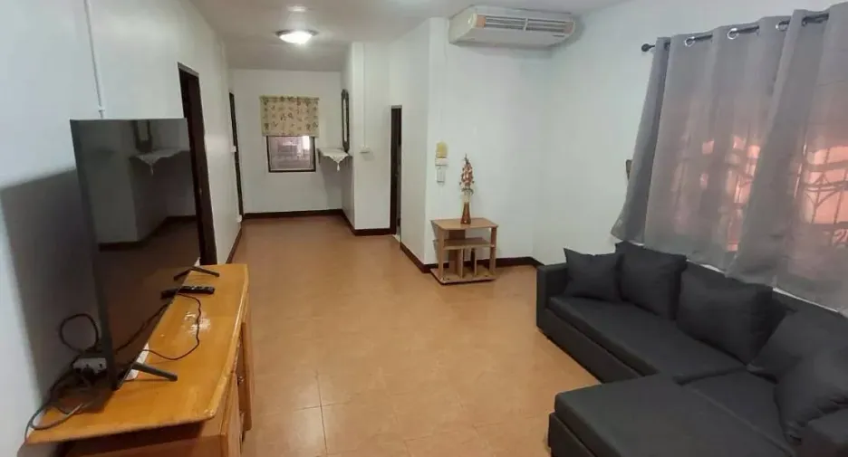 For rent 3 bedrooms house in Hua Hin, Prachuap Khiri Khan