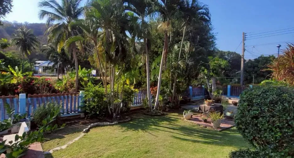 For rent 3 bedrooms house in Hua Hin, Prachuap Khiri Khan