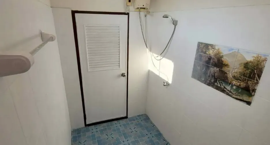 For rent 3 bedrooms house in Hua Hin, Prachuap Khiri Khan