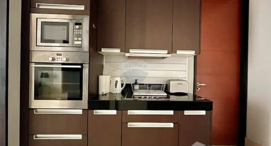 For sale and for rent 2 bedrooms condo in Sathon, Bangkok