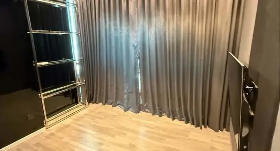 À vendre et à louer 2 chambres condo à Khlong Toei, Bangkok