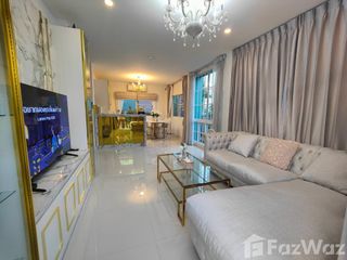 À louer 3 chambres maison à Bang Phli, Samut Prakan