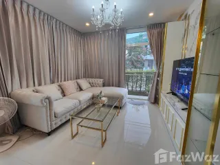 À louer 3 chambres maison à Bang Phli, Samut Prakan