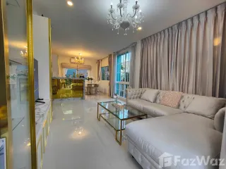 À louer 3 chambres maison à Bang Phli, Samut Prakan