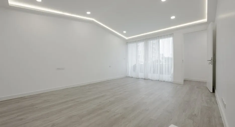 Casa adosada en venta de 4 habitaciones en Watthana, Bangkok