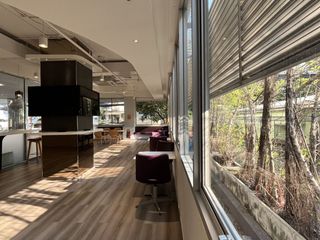 Büro zur Miete in Sathon, Bangkok