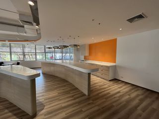 Büro zur Miete in Sathon, Bangkok