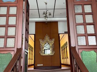 出租 5 卧室 商业空间 在 沙吞, 曼谷