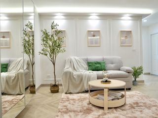 À vendre 1 chambre condo à Mueang Samut Prakan, Samut Prakan