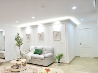 À vendre 1 chambre condo à Mueang Samut Prakan, Samut Prakan
